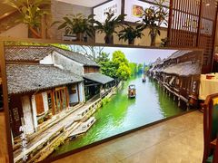 -老季市·三代非遗传承·地标美食老汁鸡(工农路店)