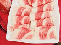 -山城年华老火锅(玉林店)