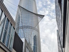 -深圳湾万象城