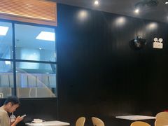 -达美乐比萨(骏壹万邦广场店)