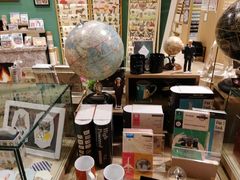 -诚品(信义店)