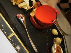 -王品台塑牛排(成都万象城店)