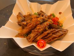 -盆满钵满·国家非遗传承(云台店)