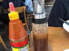 -探越越南牛肉粉(江南西分店)