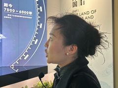 -鸿山遗址博物馆