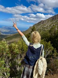 -DL HOPE明星造型