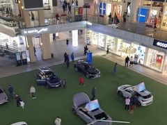-首创奥特莱斯(北京店)