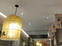 -四方桌·福建客家土菜(二中店)
