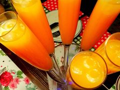 -吃饼人西餐(南开店)