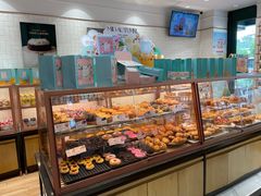 -多乐之日(五道口店)