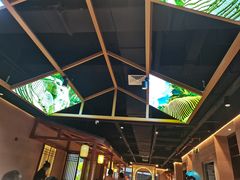 -秋色客家菜(南山店)