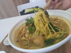 -GOGO Plate(成都太古里店)