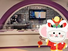 -陕西科学技术馆