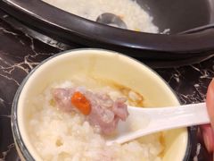 -蔚海之都·象山蒸汽海鲜(仙霞路店)
