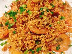 -达叔香味海鲜(海棠68环球美食街店)