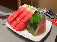 -海底捞火锅(江南盛天地店)
