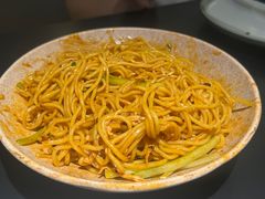 -麻六记(凤凰汇店)