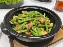 -好友缘酒家(会展中心店)