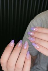 -情同手足美甲美睫