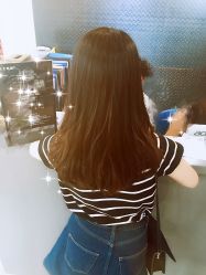-木北护肤造型