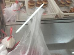 -欣乐糕点店(洪湖里总店)
