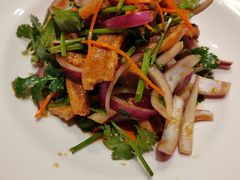 -宴小馆·小海鲜青岛菜(五四广场店)