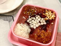-辣么好吃私厨(新城店)