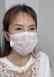 -YIMEI ART半永久纹眉·野生眉