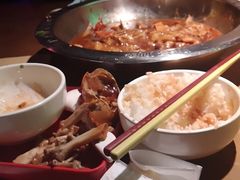 -胖哥俩肉蟹煲(昆山金鹰店)