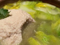 -百富源·海鲜辽菜(浑河堡店)