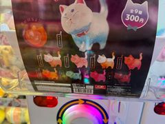 -DON DON DONKI(名珠城店)