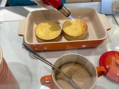 -PAUL LAFAYET 法式甜品(国金中心商场店)