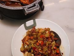 -大鱼徽州·寻味徽菜(星光总店)