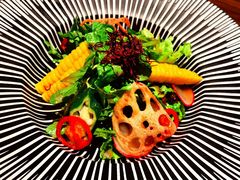 -牛道·和牛九食(市府恒隆广场店)