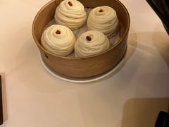 -长沙顺天凯宾斯基酒店·祈顺酒家中餐厅(雨花亭店)