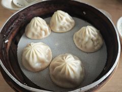 -蒋家桥饺面店(东关街店)