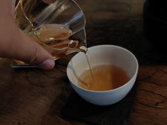 -元古雲境(太古里店)