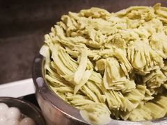 -发记甜品(山东街店)