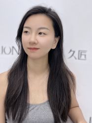 -JONMAVIN·美学