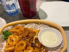 -必胜客(城西银泰店)