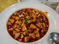 -同和居(什刹海店)