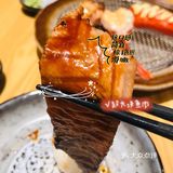 🔥人均80+｜吃到扶墙出，菜品性价比高，适合工作餐朋友聚会等
