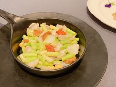-晶采轩(虹桥路店)