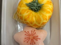 -知楚•精致湖北菜(武商MALL店)