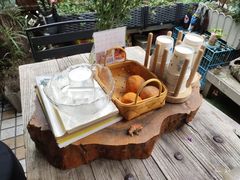 -艾加柒克蛋糕茶歇甜品台(春熙路店)