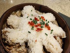 -水上人家民俗餐厅(洱海公园店)