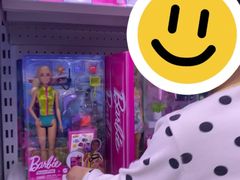 -TOYSRUS玩具反斗城(广州IGC天汇广场店)