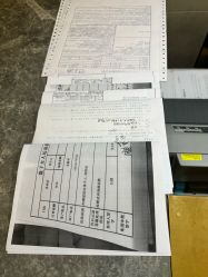 -盘子女人坊古装写真摄影(苏州旗舰店)