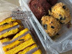 -万达广场(南昌红谷滩店)