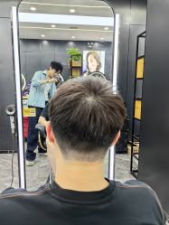 -藤野造型